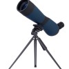 SPOTTING SCOPE DISCOVERY RANGE 60
