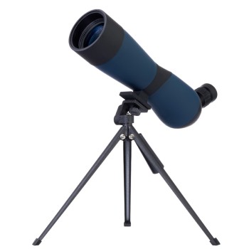 SPOTTING SCOPE DISCOVERY RANGE 60