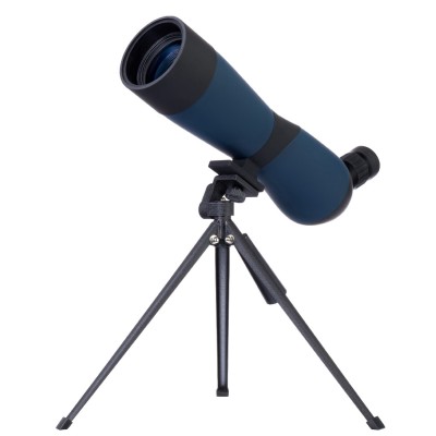 SPOTTING SCOPE DISCOVERY RANGE 60