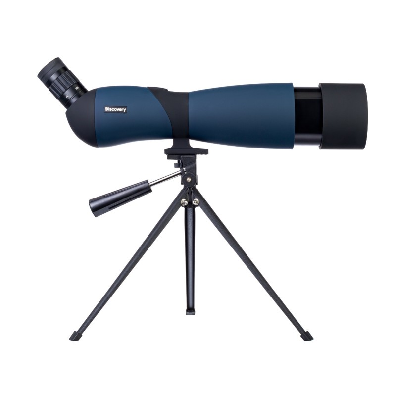 SPOTTING SCOPE DISCOVERY RANGE 70