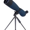 SPOTTING SCOPE DISCOVERY RANGE 70