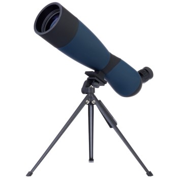 SPOTTING SCOPE DISCOVERY RANGE 70
