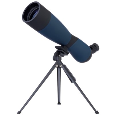 SPOTTING SCOPE DISCOVERY RANGE 70