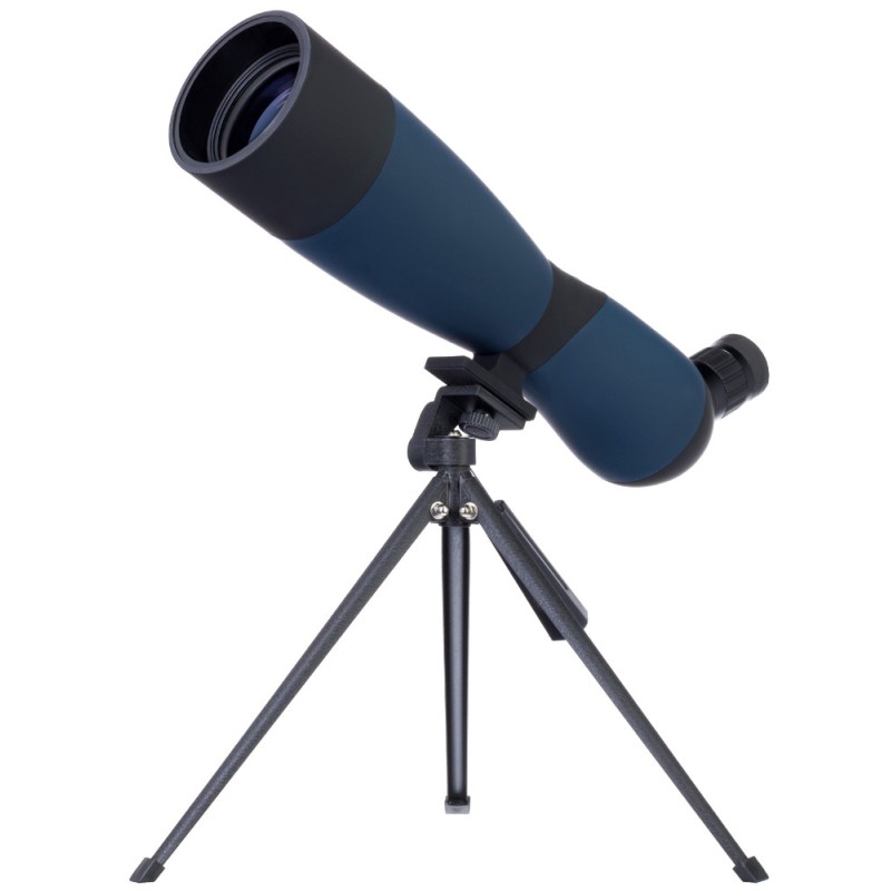 SPOTTING SCOPE DISCOVERY RANGE 70
