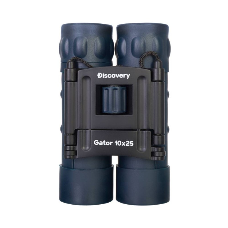 ΚΙΑΛΙΑ DISCOVERY GATOR 10x25