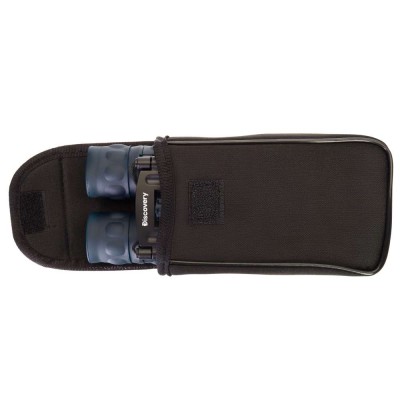 ΚΙΑΛΙΑ DISCOVERY GATOR 16x32