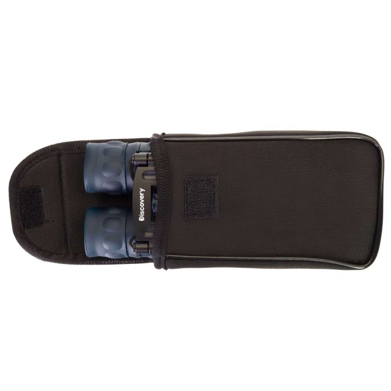 ΚΙΑΛΙΑ DISCOVERY GATOR 16x32