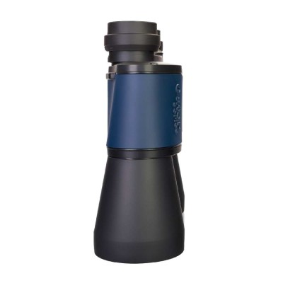 ΚΙΑΛΙΑ DISCOVERY GATOR 20x50