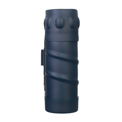 ΚΙΑΛΙΑ DISCOVERY GATOR 8x21