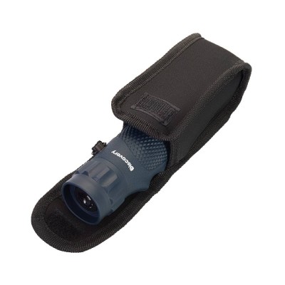 ΜΟΝΟΚΙΑΛΙ DISCOVERY GATOR 10x25