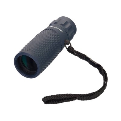 ΜΟΝΟΚΙΑΛΙ DISCOVERY GATOR 10x25