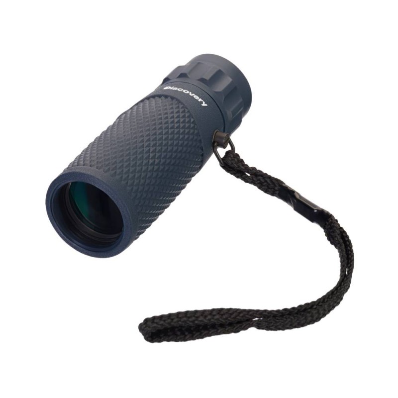 ΜΟΝΟΚΙΑΛΙ DISCOVERY GATOR 10x25