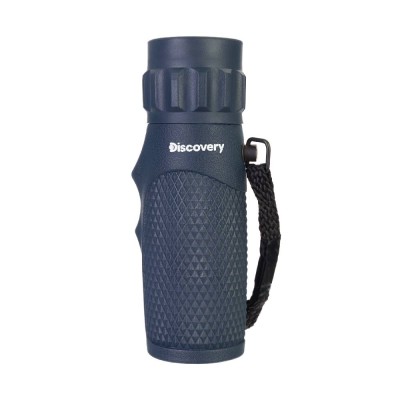 ΜΟΝΟΚΙΑΛΙ DISCOVERY GATOR 10x25