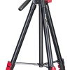 ΤΡΙΠΟΔΑΣ LEVEL BASE TR10