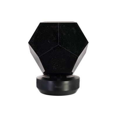 DISCOVERY ΟΙΚΙΑΚΟ ΠΛΑΝΗΤΑΡΙΟ STAR SKY P5