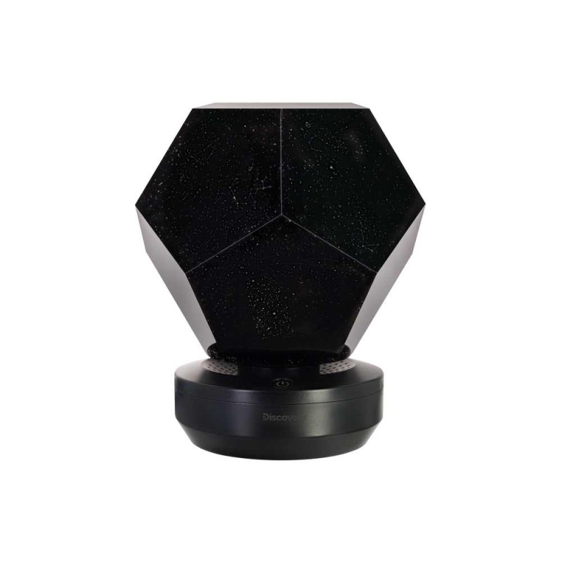 DISCOVERY ΟΙΚΙΑΚΟ ΠΛΑΝΗΤΑΡΙΟ STAR SKY P5