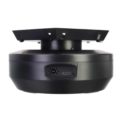 DISCOVERY ΟΙΚΙΑΚΟ ΠΛΑΝΗΤΑΡΙΟ STAR SKY P5