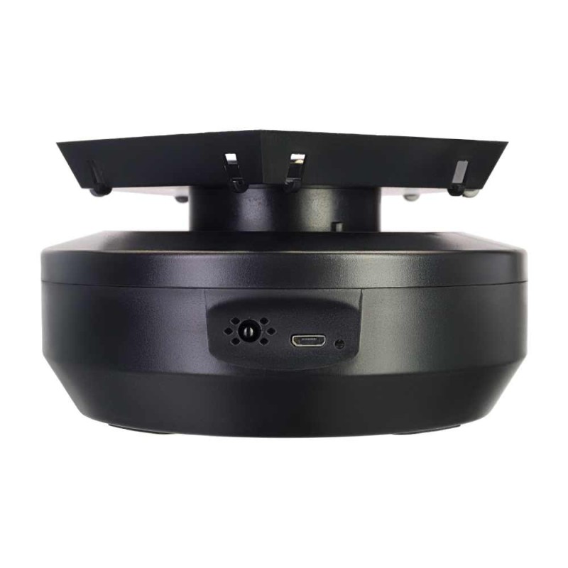 DISCOVERY ΟΙΚΙΑΚΟ ΠΛΑΝΗΤΑΡΙΟ STAR SKY P5