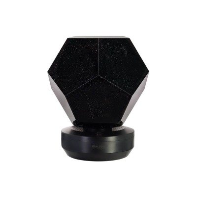 DISCOVERY ΟΙΚΙΑΚΟ ΠΛΑΝΗΤΑΡΙΟ STAR SKY P7 ΜΕ ΧΕΙΡΙΣΤΗΡΙΟ