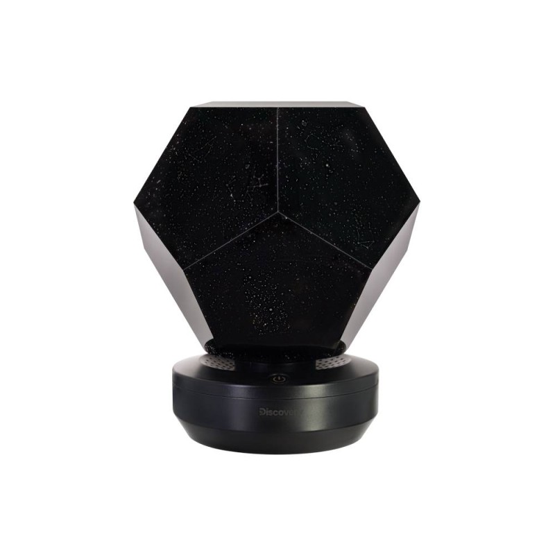 DISCOVERY ΟΙΚΙΑΚΟ ΠΛΑΝΗΤΑΡΙΟ STAR SKY P7 ΜΕ ΧΕΙΡΙΣΤΗΡΙΟ