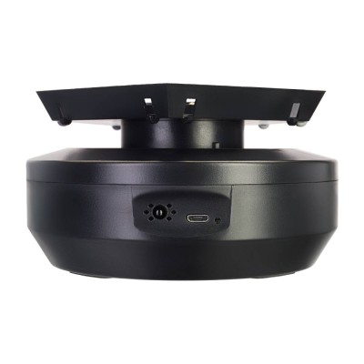 DISCOVERY ΟΙΚΙΑΚΟ ΠΛΑΝΗΤΑΡΙΟ STAR SKY P7 ΜΕ ΧΕΙΡΙΣΤΗΡΙΟ