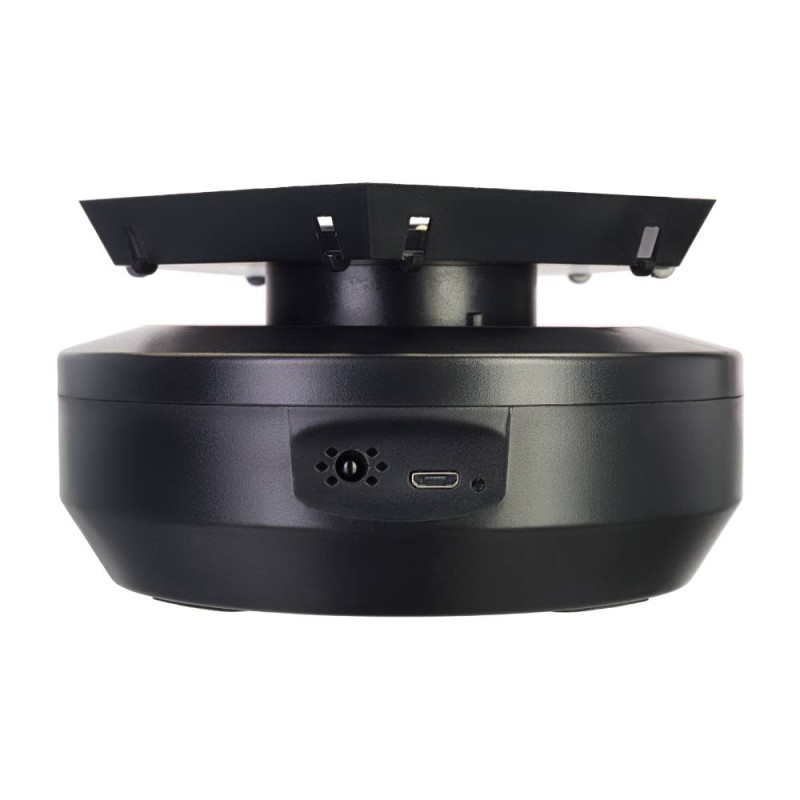 DISCOVERY ΟΙΚΙΑΚΟ ΠΛΑΝΗΤΑΡΙΟ STAR SKY P7 ΜΕ ΧΕΙΡΙΣΤΗΡΙΟ