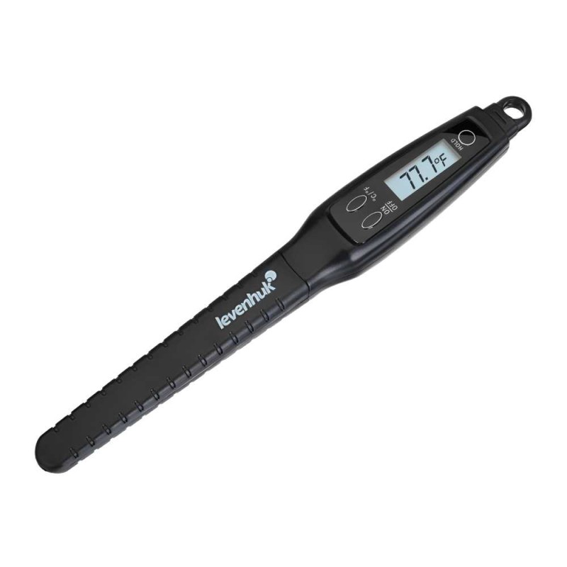 ΘΕΡΜΟΜΕΤΡΟ COOKING PROBE F10
