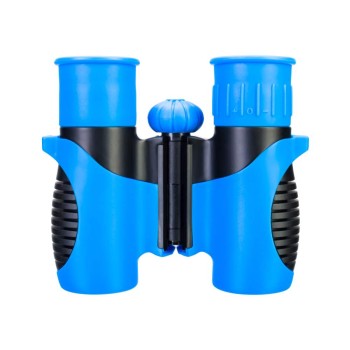 ΚΙΑΛΙΑ LABZZ B2 (BLUE WAVE)