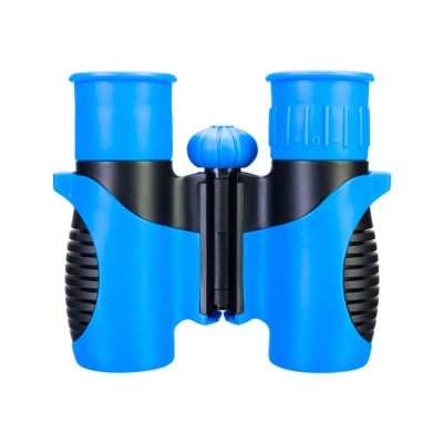 ΚΙΑΛΙΑ LABZZ B2 (BLUE WAVE)