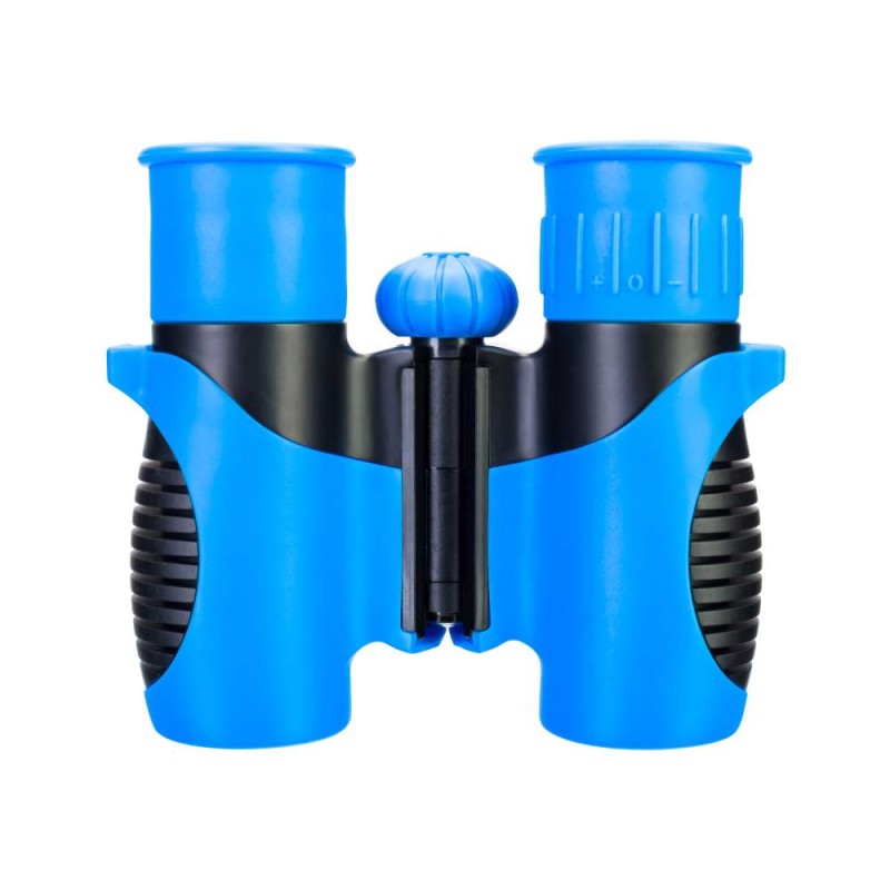 ΚΙΑΛΙΑ LABZZ B2 (BLUE WAVE)