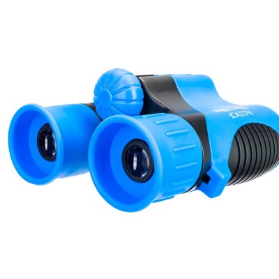 ΚΙΑΛΙΑ LABZZ B2 (BLUE WAVE)