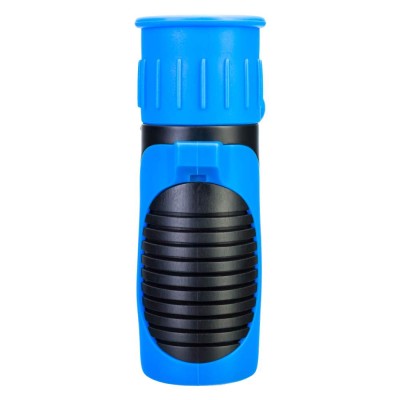 ΚΙΑΛΙΑ LABZZ B2 (BLUE WAVE)