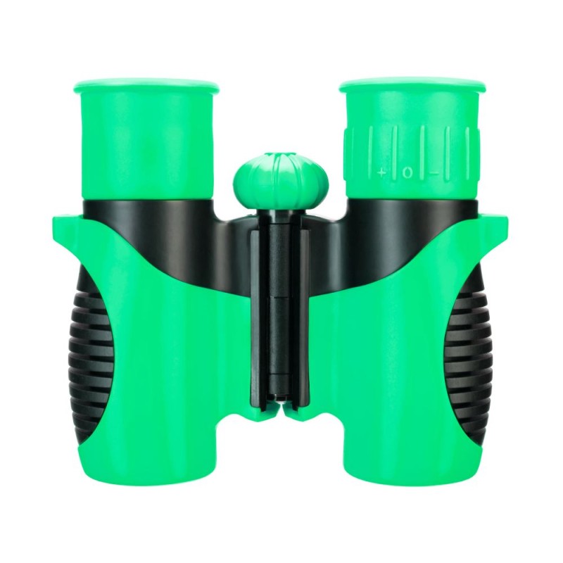 ΚΙΑΛΙΑ LABZZ B2 (GREEN APPLE)