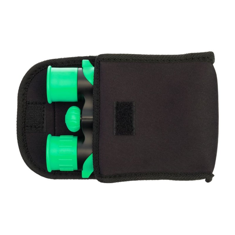 ΚΙΑΛΙΑ LABZZ B2 (GREEN APPLE)