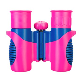 ΚΙΑΛΙΑ LABZZ B2 (FLAMINGO)