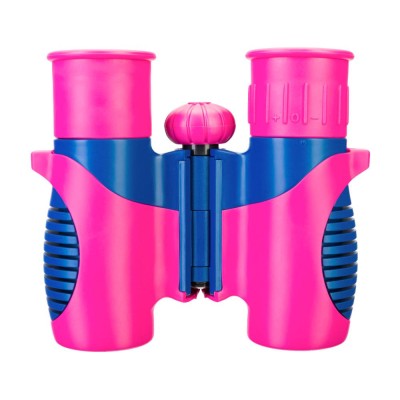 ΚΙΑΛΙΑ LABZZ B2 (FLAMINGO)