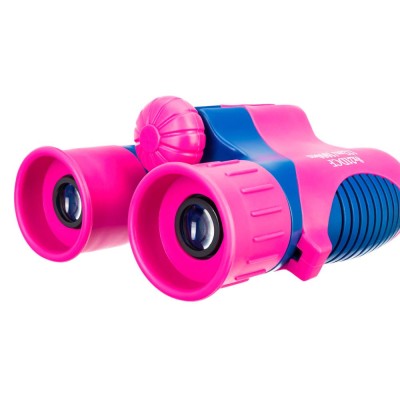 ΚΙΑΛΙΑ LABZZ B2 (FLAMINGO)