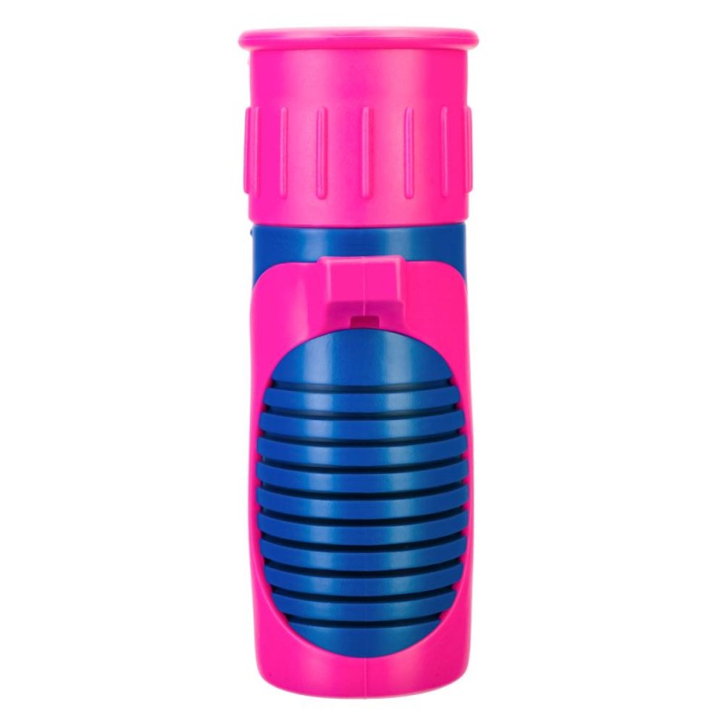 ΚΙΑΛΙΑ LABZZ B2 (FLAMINGO)