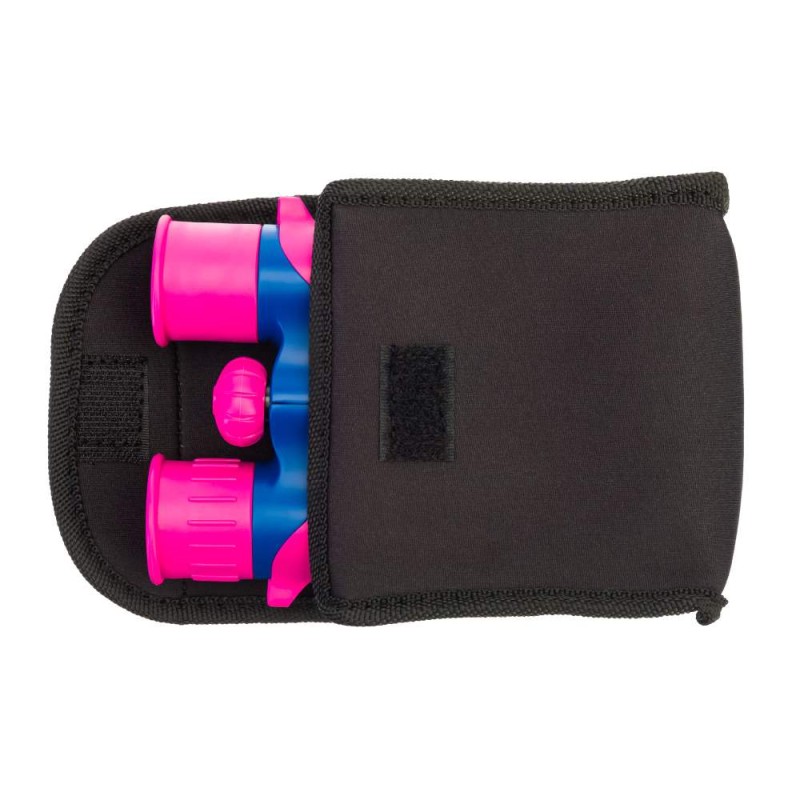 ΚΙΑΛΙΑ LABZZ B2 (FLAMINGO)