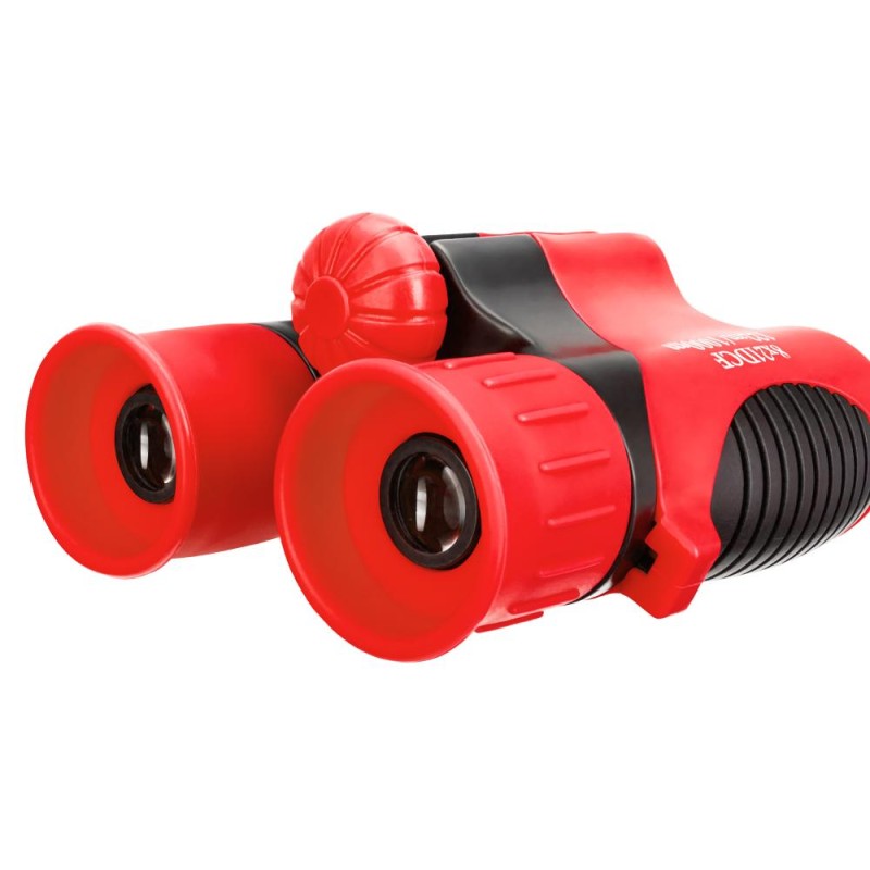 ΚΙΑΛΙΑ LABZZ B2 (RED BERRY)