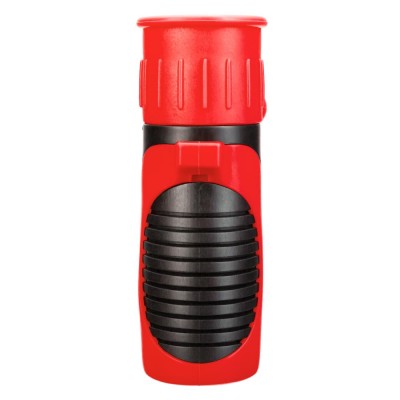 ΚΙΑΛΙΑ LABZZ B2 (RED BERRY)