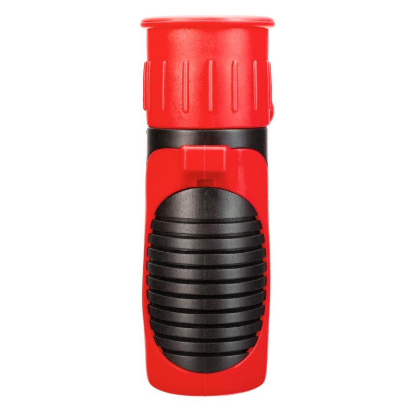 ΚΙΑΛΙΑ LABZZ B2 (RED BERRY)