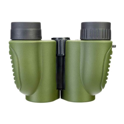 ΚΙΑΛΙΑ TRAVEL 8x21