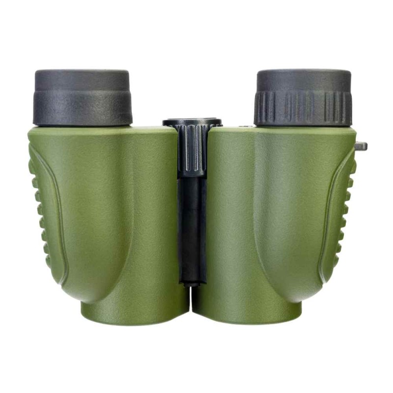 ΚΙΑΛΙΑ TRAVEL 8x21