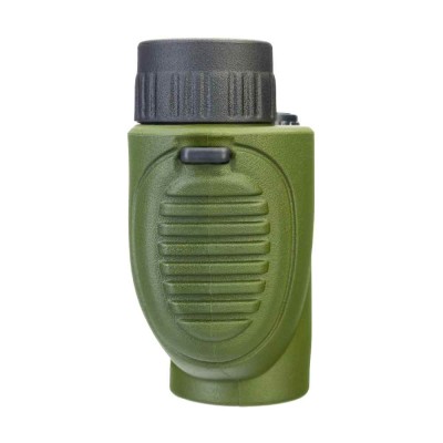 ΚΙΑΛΙΑ TRAVEL 8x21