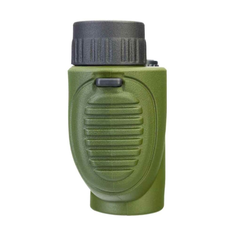 ΚΙΑΛΙΑ TRAVEL 8x21