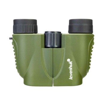 ΚΙΑΛΙΑ TRAVEL 8x21