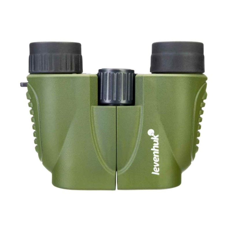 ΚΙΑΛΙΑ TRAVEL 8x21