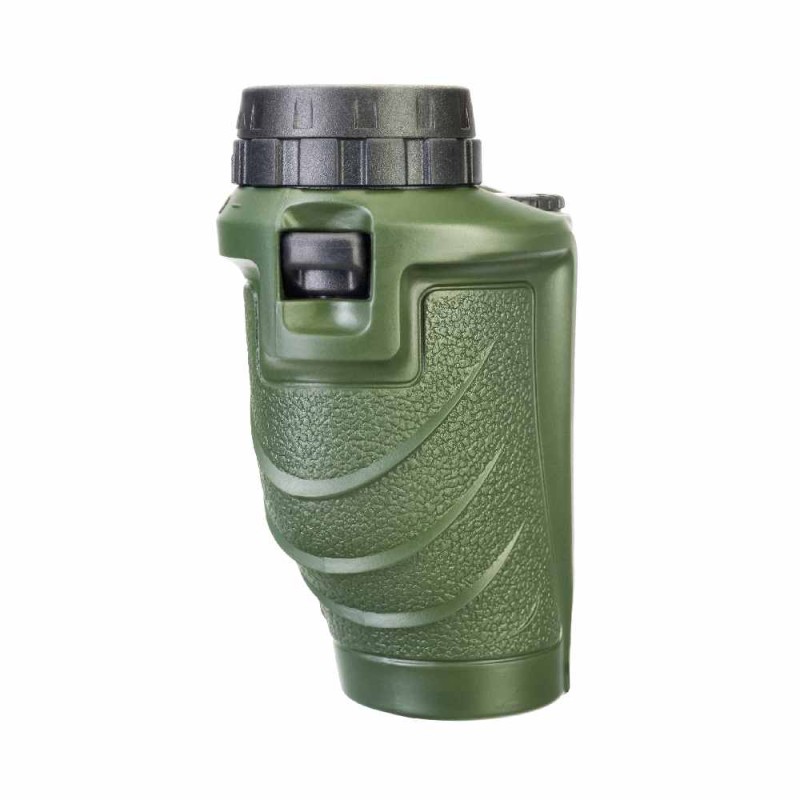 ΚΙΑΛΙΑ TRAVEL 8x25