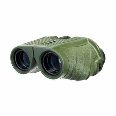 ΚΙΑΛΙΑ TRAVEL 8x25